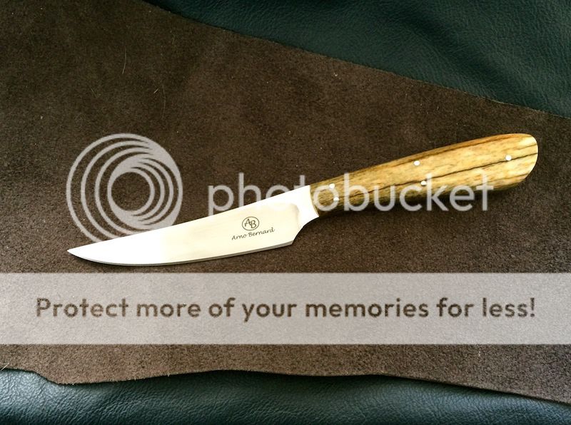 IMG_6413a.jpg~original