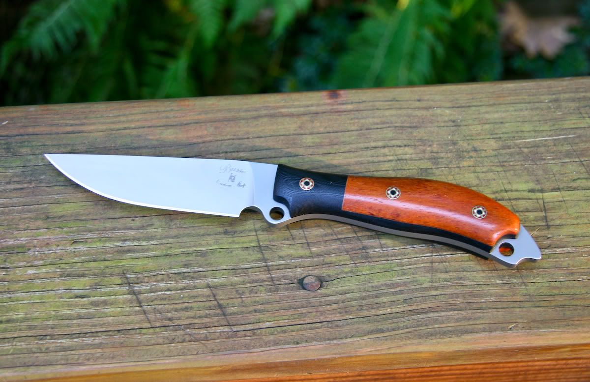 Busse-MrSt_DC-GBone1.jpg