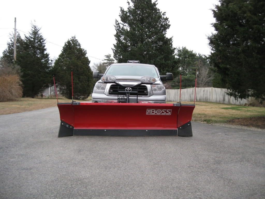 tundra021.jpg