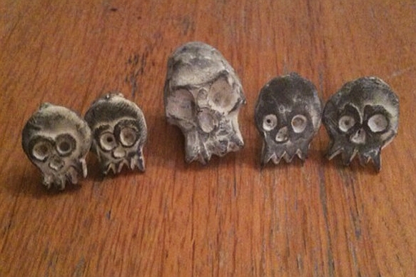 skull_cufflinksraw.jpg