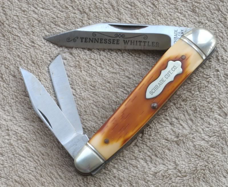 804_tn.jpg