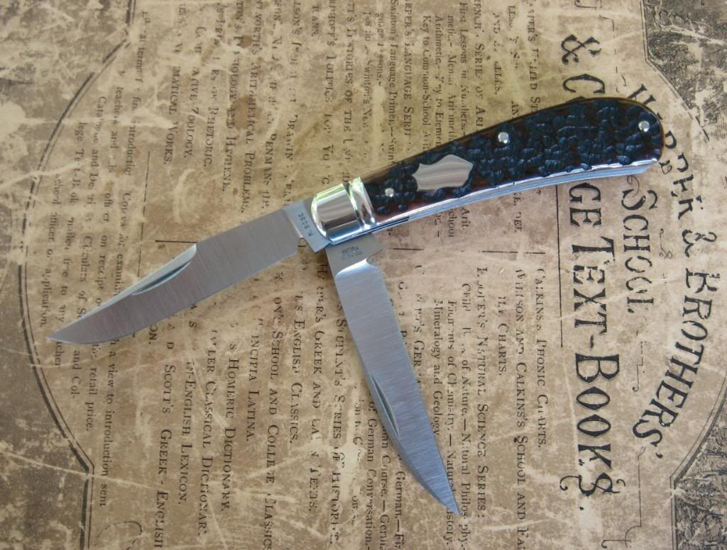 Boseknife014.jpg