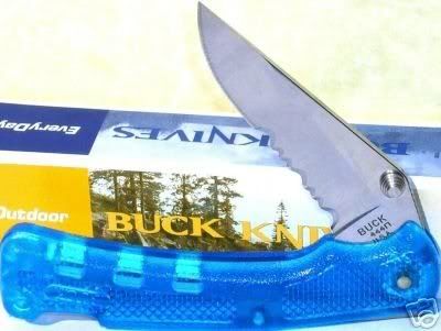 buck444BEXbluebuckliteII.jpg