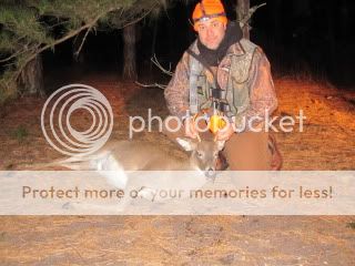 IMG_2869.jpg