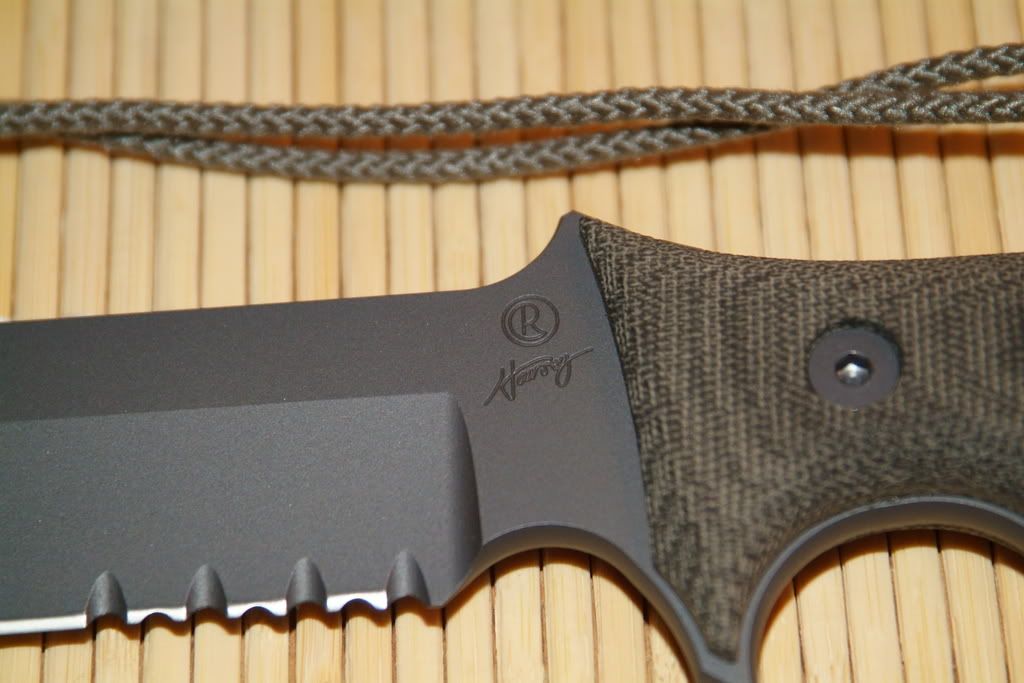 HeartsandKnives077.jpg