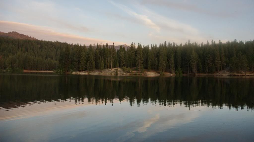 DSC_5673.jpg