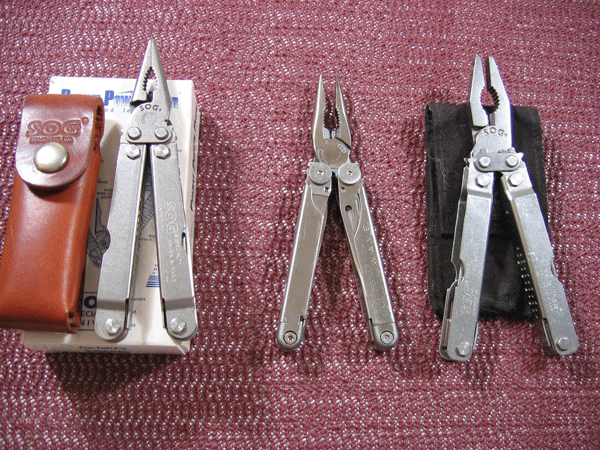 Multitools_01.gif