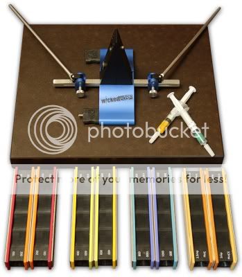 Pro_Pack_I_4f3d438060dc7_400x400.jpg