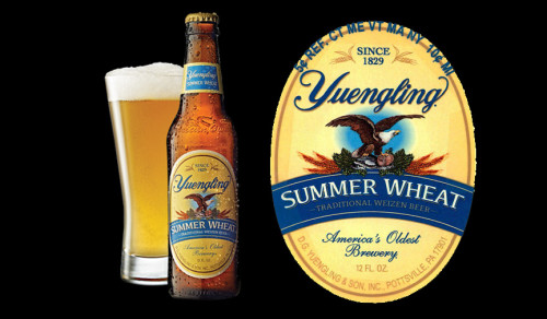 yuengling-summer-wheat-e1397067247599.jpg
