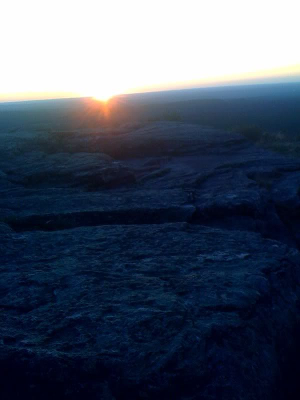 sunrise5.jpg