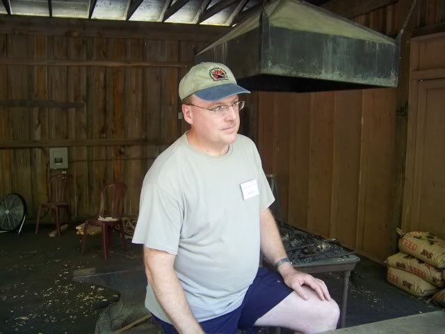 billysknives2155.jpg