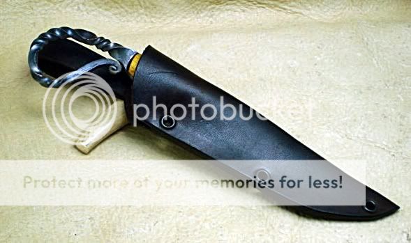 KNIFE058.jpg