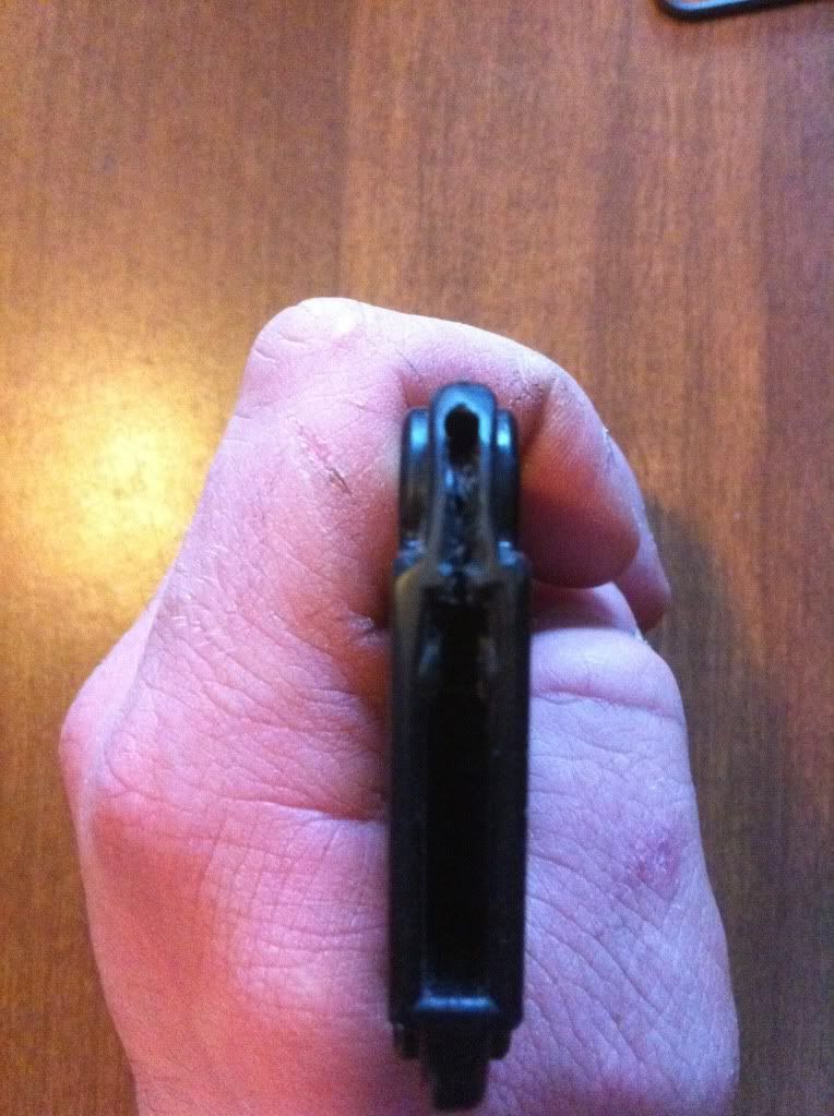 30fbd28c.jpg