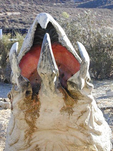 Graboid.jpeg