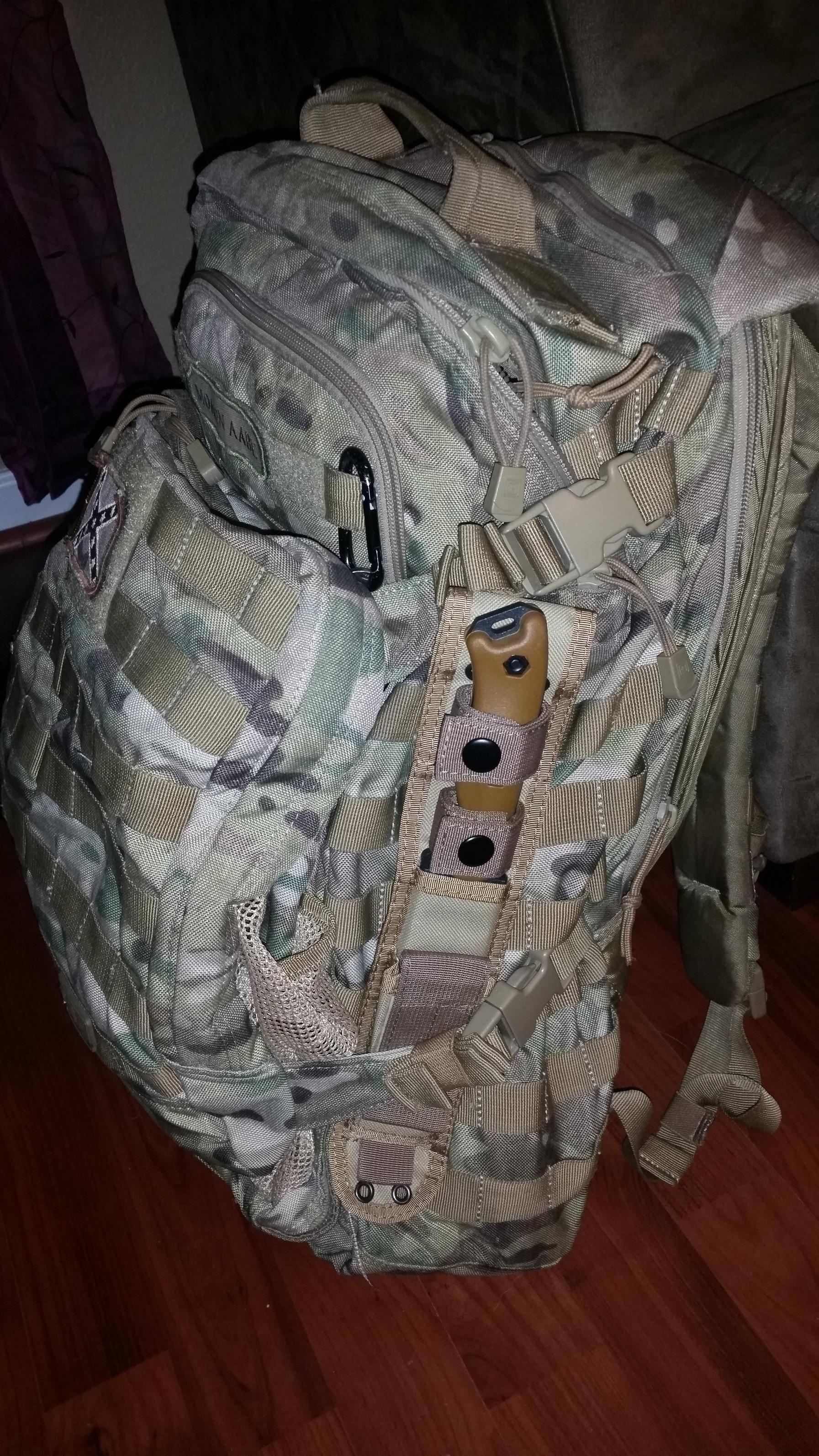 cZUU3qk.jpg