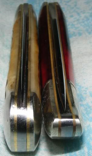 DSCF6740.jpg