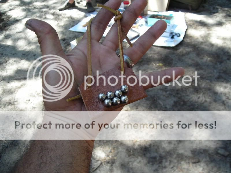 DSCN2088.jpg