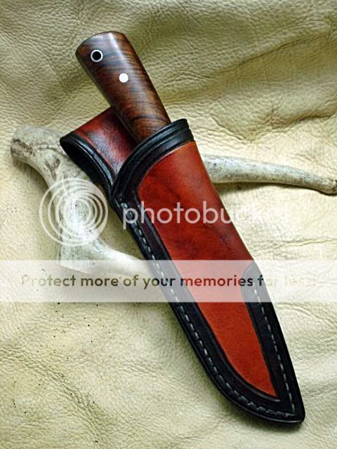 KNIFE047.jpg