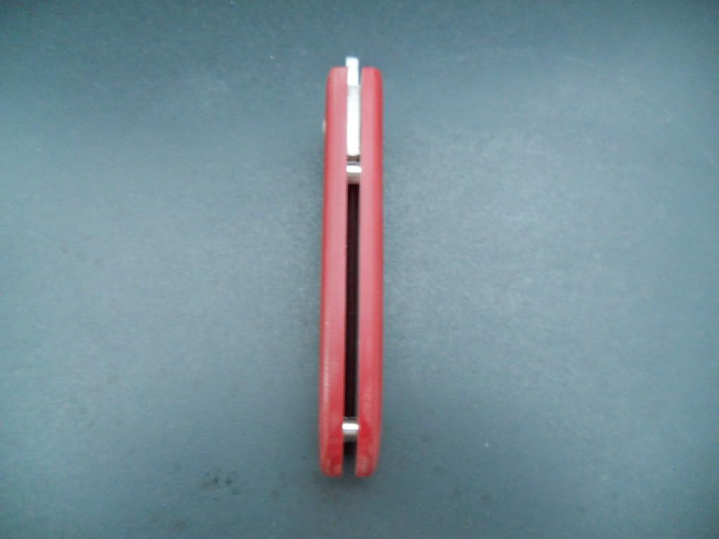 003-79.jpg