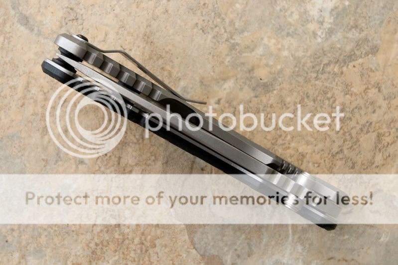 ZT0551Top.jpg