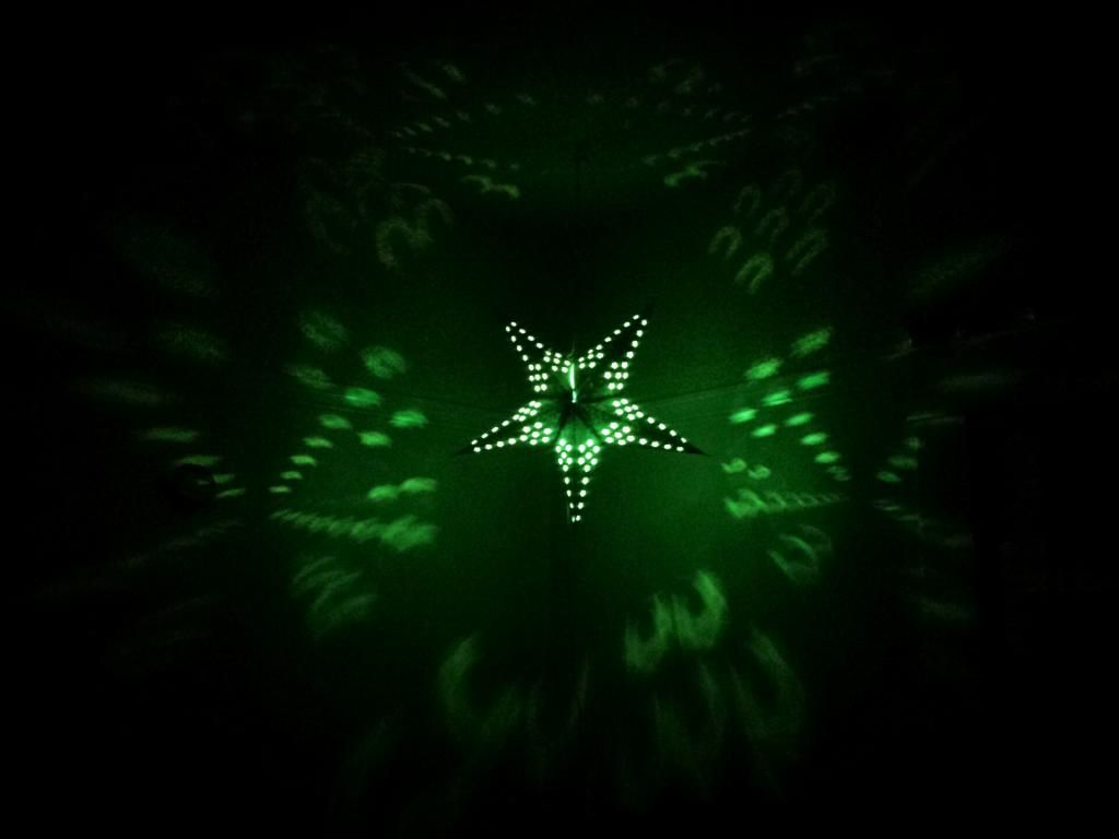 2014-07-16%2021.57.00_zpsu6ohsvrf.jpg