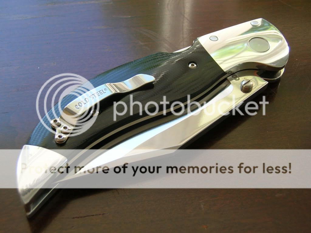 DSCN2539.jpg