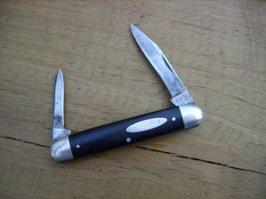 STP80579.jpg