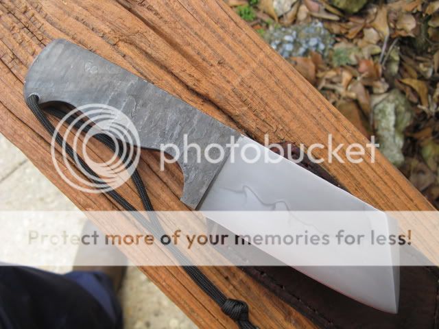pocketcleaver019.jpg