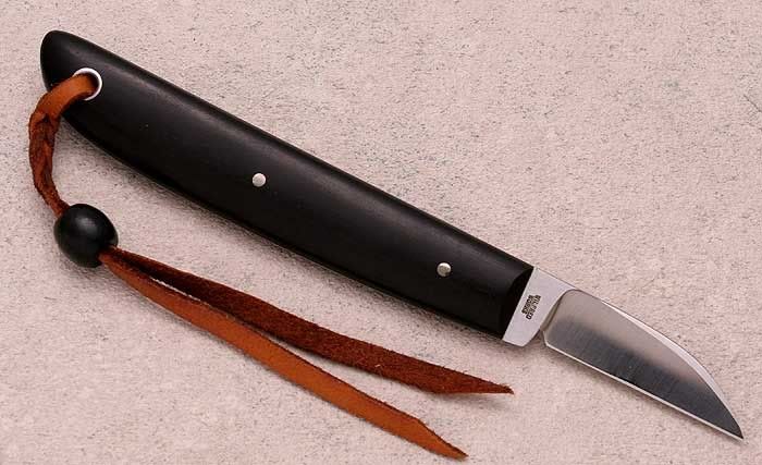 wharnie3.jpg