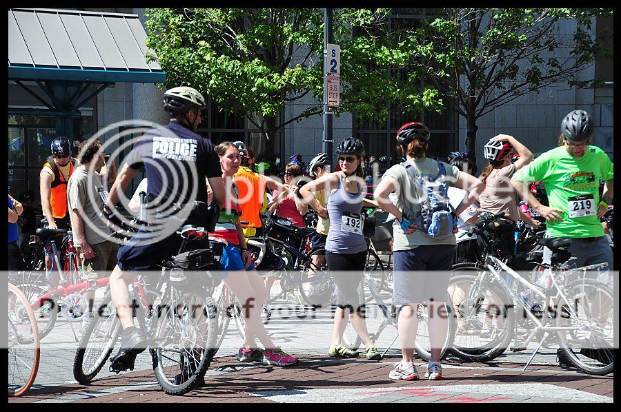 bike_jc_2012_006.jpg