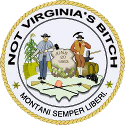 WVsealALTERED.png
