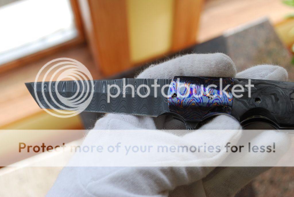 DSC_0177_zpsaf3qvobn.jpg