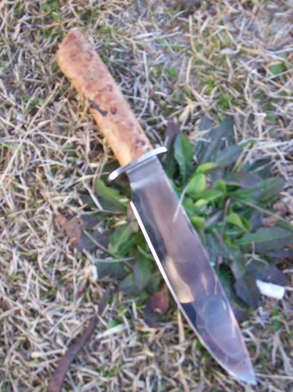 HamonCamper1.jpg