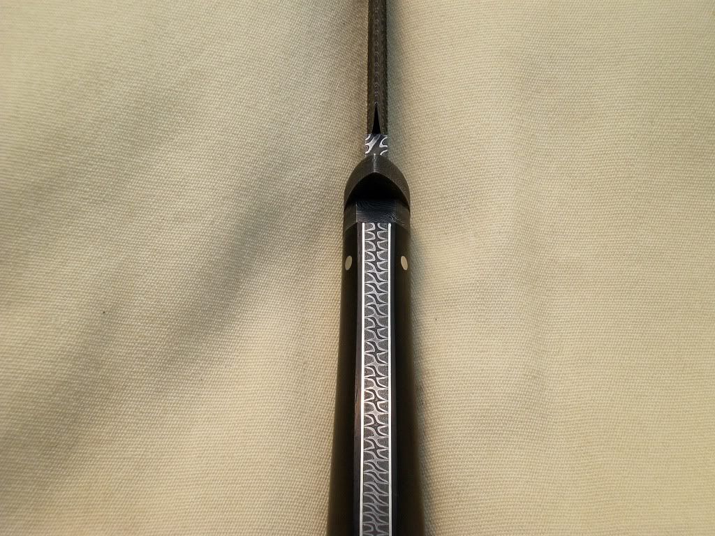 DSCN2069.jpg