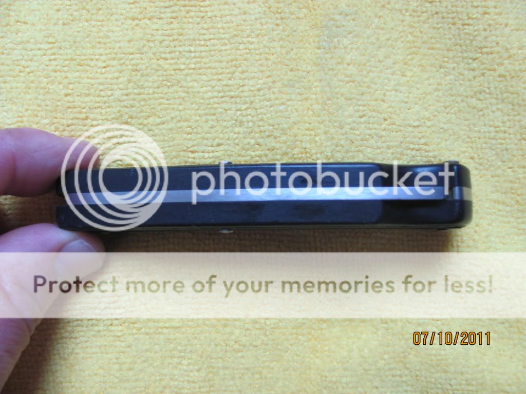 sapphire7-9-11011.jpg