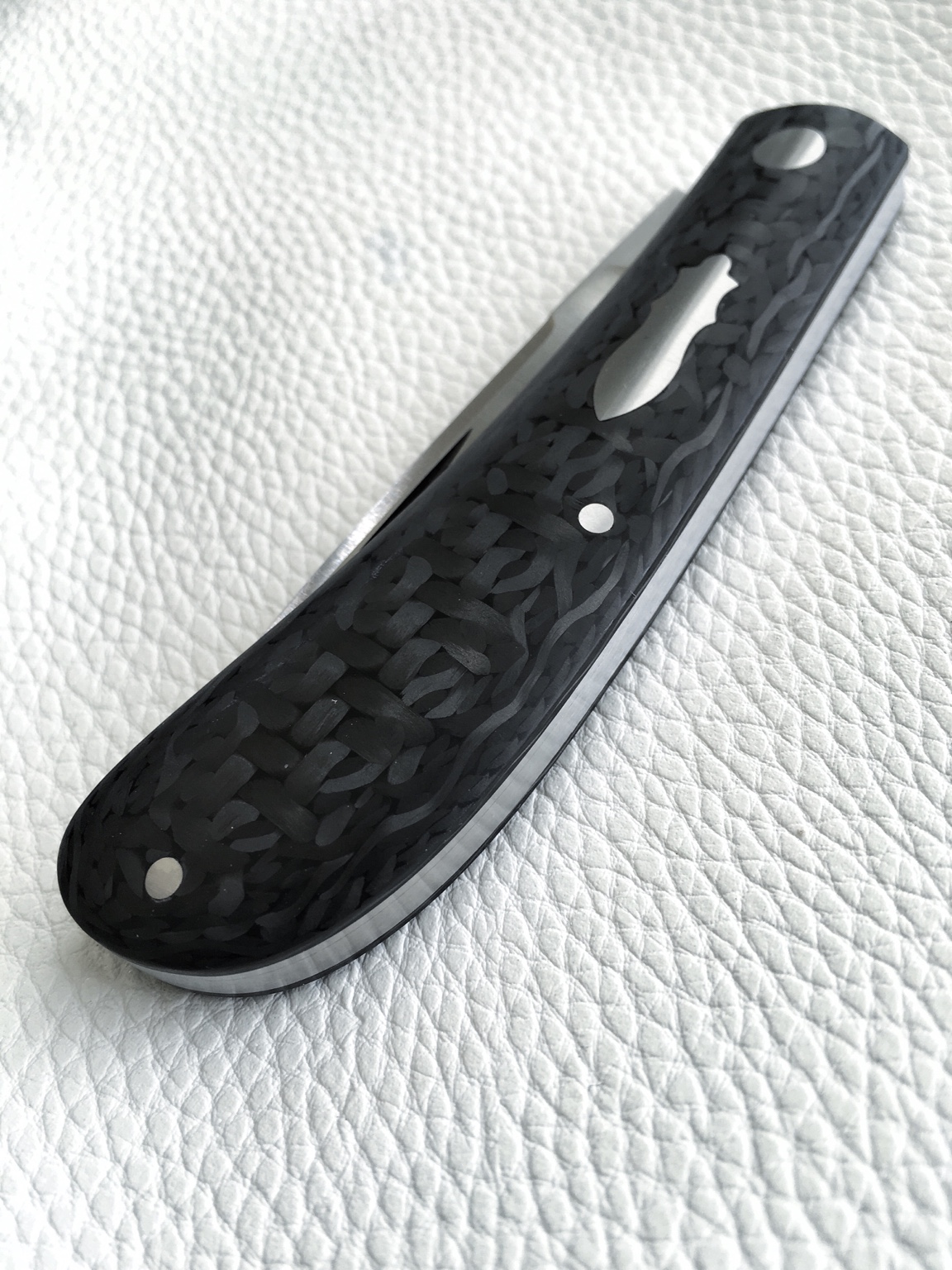 cedc7cb475d625805ce609b1a8aa9092.jpg