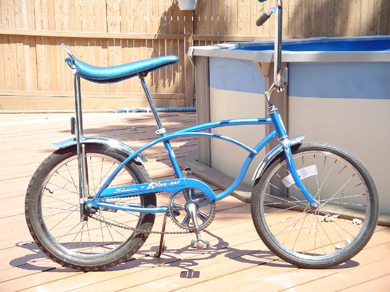 schwinn_stingray.jpg