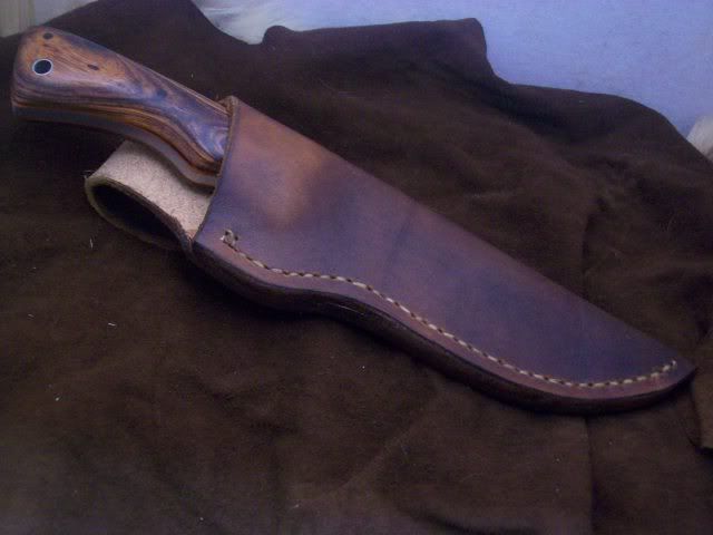 100_7662.jpg