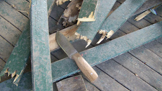 100_9041.JPG
