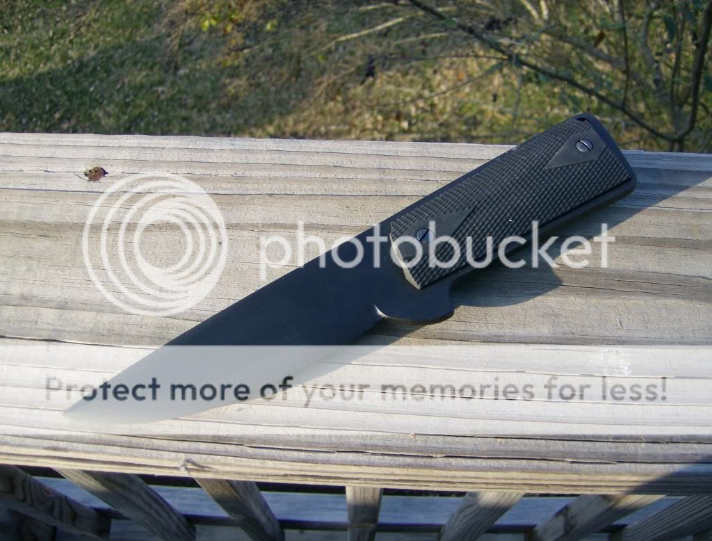HPIM0567.jpg