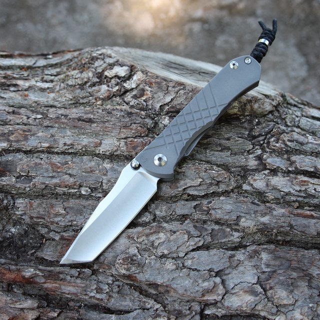 LU7lz65l.jpg