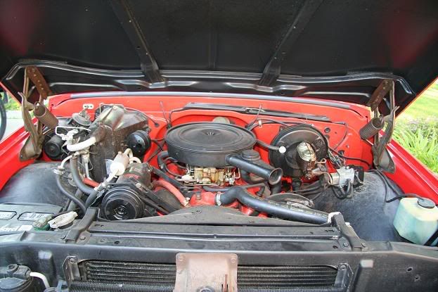 truck5.jpg