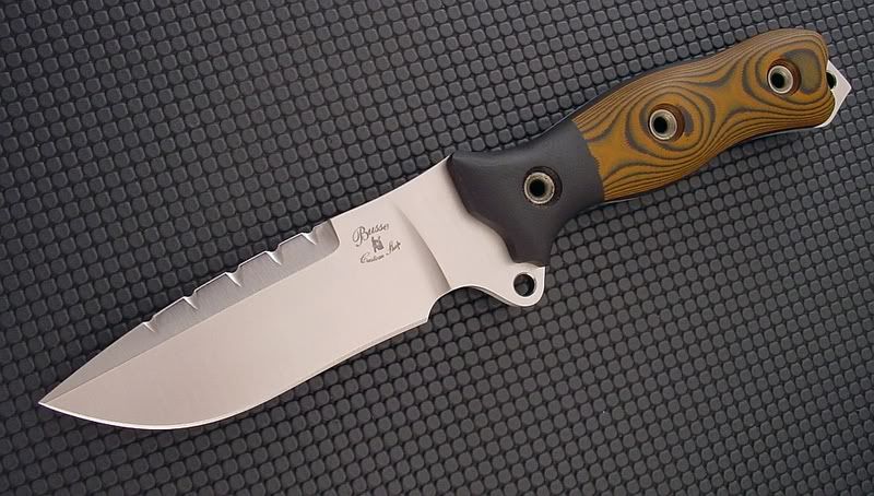 Batacvariant6.jpg