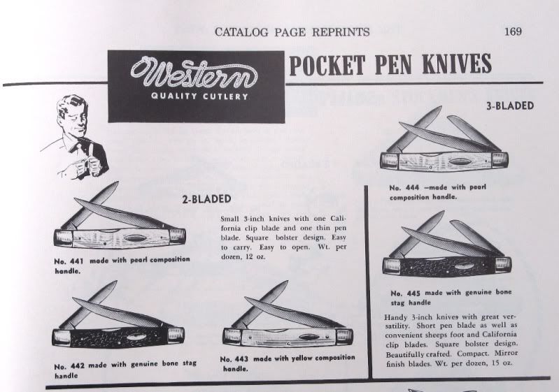 Western_59_169.jpg