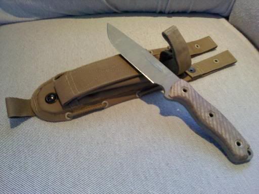 downsized_0921001000.jpg