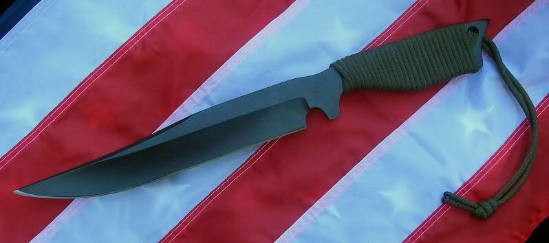 1983Busse.jpg
