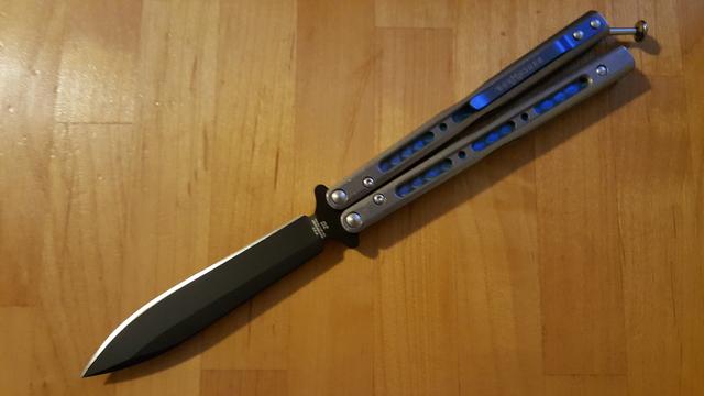 tSI8p1d.jpg