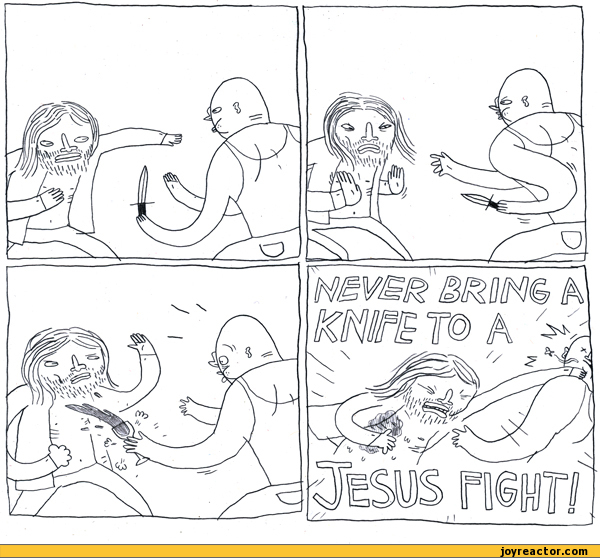 comics-nathan-bulmer-knife-fighting-604258.jpeg