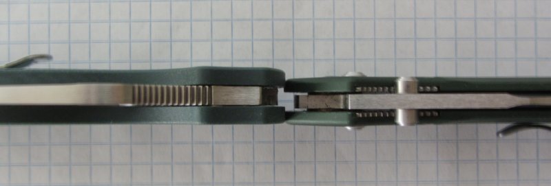 PM2_940_thickness_800x271.jpg