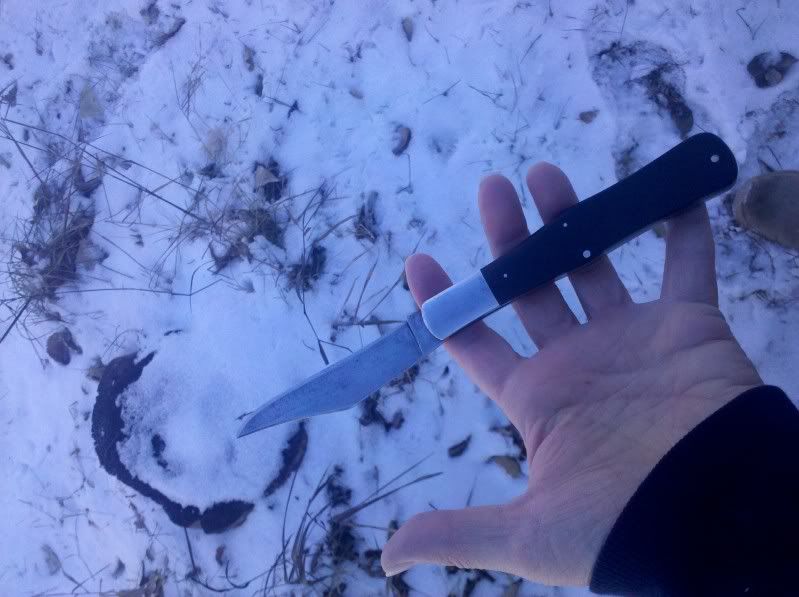 kabar2.jpg